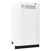 Классик КСГ 40  котел стальной газовый ЛЕМАКС